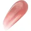 Блиск для губ Max Factor 2000 Calorie Lip Glaze Pink Fizz відтінок 075, 4.4 мл - мініатюра 3