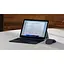 Планшет Microsoft Surface Go 4 10.5" PS Touch, Intel N200, 8GB, F256GB, UMA, Win11P, платиновый - миниатюра 3