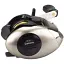 Катушка Shimano Castaic 201SF - миниатюра 3