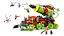 Конструктор LEGO DREAMZzz Грузовик Матео с аэрозольной краской 929 деталей (71499) - миниатюра 7