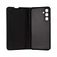 Чохол до мобільного телефона BeCover Exclusive New Style Samsung Galaxy A26 SM-A266 Black (713020) - мініатюра 4