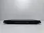 Ноутбук HP 16 OMEN 16-am0017dx 2K IPS 165Hz/Intel i7-14650HX/32GB/1TB/RTX 5060 8GB/DOS (BZ0F9UA) - мініатюра 2