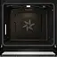 Електрична духова шафа Gorenje BPSA6747A08WG (6B0O23PS5I01-2) - мініатюра 3