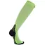 Носки Accapi Compression Performance 43-44 Салатовий - миниатюра 2