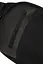 Сумка Поясная Samsonite BIZ2GO BLACK 39x14x7,5 KI1*09001 - миниатюра 5