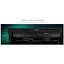 СВО Arctic Liquid Freezer III Pro 240 Black (ACFRE00178A) - мініатюра 13