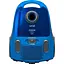 Пылесос Artel VCB 0120 Blue [149254] - миниатюра 2