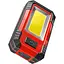 Ліхтар Stark L-1-02 Li 8W COB (243000102) - мініатюра 1