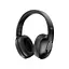 Наушники XO BE39 Black (XO-BE39BK) - миниатюра 2
