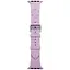 Ремешок Kilim для Apple Watch 38/40/41/42mm(ser.10) Purple - миниатюра 1