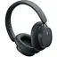 Наушники Baseus Bowie D05 Wireless Headphones до 70 часов темно серые - миниатюра 7