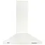 Вытяжка купольная Eleyus Kent 700 50 WH - миниатюра 4