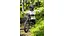 Велошолом Abus YouDrop FF Midnight Blue S (1007-034206) - мініатюра 7