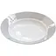 Тарелка для супа 23.5cm Виолетта NP119/23.5 - миниатюра 1