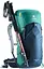 Рюкзак Deuter Speed Lite 24 SL Forest-Alpinegreen (1052-3410518 2235) - миниатюра 3