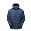 Куртка Mountain Equipment Superflux Jacket Cosmos S (1053-ME-005053 .01286.S) - миниатюра 1