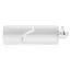 Світильник трековий поворотний LED KW-215/15W NW WH Brille 33-006 - мініатюра 6