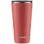 Термокухоль Zojirushi SX-FSE45PV з ситечком 0.45 л Red - мініатюра 1