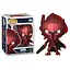 Ігрова фігурка Funko Pop! серії Solo Leveling Ігрис W/CH в асортименті (86841) - мініатюра 2