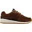 Кросівки Saucony Shadow 6000 MOC 41 Brown (1097-S70706-48) - мініатюра 1
