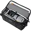 Сумка для фотоаппарата Lowepro ProTactic Lite SLX 120 AW III (LP37493-PWW) [135696] - миниатюра 9