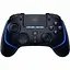 Геймпад Razer Wolverine V2 PRO for PS5 black (RZ06-04710100-R3G1) - миниатюра 1