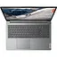 Ноутбук Lenovo IdeaPad 1 15ALC7,82R400PNBM,5 5500U (6-core),Radeon,16GB 3200MHz (8GB la bord + 8GB) DDR4,512GB,Без ОС - мініатюра 5