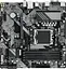 Материнская плата Gigabyte A620M DS3H - миниатюра 2
