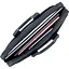 Сумка для ноутбука RivaCase Narita 8135 15.6" Black [120780] - миниатюра 7