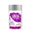 Вітаміни для фарбованого волосся Ellips Hair Vitamin Nutri Color With Sunflower Сяйво кольору, 50 штx1 мл - мініатюра 1