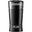 Кавомолка електрична DeLonghi KG 200 BK - мініатюра 1
