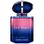 Giorgio Armani My Way 50 мл тестер Parfum - миниатюра 1