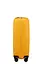 Валіза Samsonite ESSENS RADIANT YELLOW 55x40x20 55 См KM0*36001 - мініатюра 5