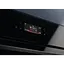 Духова шафа Electrolux LOB8S39WZ - мініатюра 5