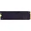 SSD накопитель Apacer AS2280P4U 512GB (AP512GAS2280P4U-1) [126390] - миниатюра 2