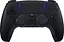 Геймпад Sony DualSense Midnight Black (9827696) - мініатюра 1