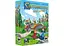 Настільна гра Feelindigo Каркасон для дітей (My First Carcassonne) (укр.) (FI22046) - мініатюра 1