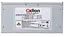 Блок живлення Qdion 400W (QD400) - мініатюра 2