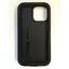 Протиударний чохол з кліпсою Pelican Shield Kevlar для iPhone 13 Pro Black аналог OtterBox Defender - мініатюра 10