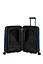 Валіза Samsonite ESSENS MIDNIGHT BLUE 55x40x20 55 См KM0*11001 - мініатюра 13
