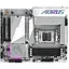 Материнская плата Gigabyte B650E Aorus Elite X AX Ice Socket AM5 - миниатюра 5