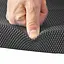Балансировочная подушка 4FIZJO Balance Pad 49 x 38.5 x 5.8 см Black (P-5907739318657) - миниатюра 5