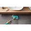 Вертикальный пылесос Dyson V15s Detect Submarine Absolute (448841-01) [103892] - миниатюра 3