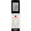 Сплит-система Tosot Lyra GF-12W2 (131092) - миниатюра 4