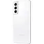 Смартфон Samsung Galaxy S21 8/128GB Phantom White (SM-G991BZWDSEK) - миниатюра 6