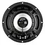 Коаксиальная акустическая система ETON PFX16 - миниатюра 3