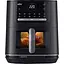 Мультипіч Braun MultiFry 5 HF5073IBK [138035] - мініатюра 3