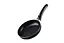 Сковорода Ardesto Mini Gemini Gourmet 18см синий алюминий kuh0016916 - миниатюра 2