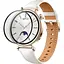 Защитная пленка DK CDK для Huawei Watch GT 5 41mm Composite Film box (017583) (black) - миниатюра 3