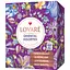 Уцінка. Чай чорний Lovare Assorted 4 види 64 г (32 шт. х 2 г)   - мініатюра 1